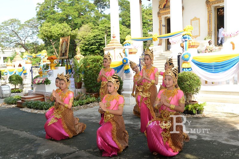 20151114-religious ceremony_103.JPG